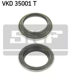 Подшипник SKF VKD 35001 T